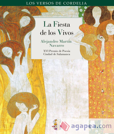 La fiesta de los vivos