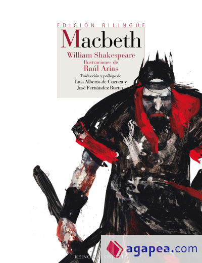 MACBETH