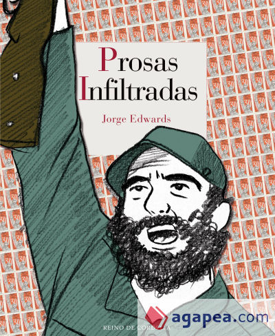 Prosas infiltradas