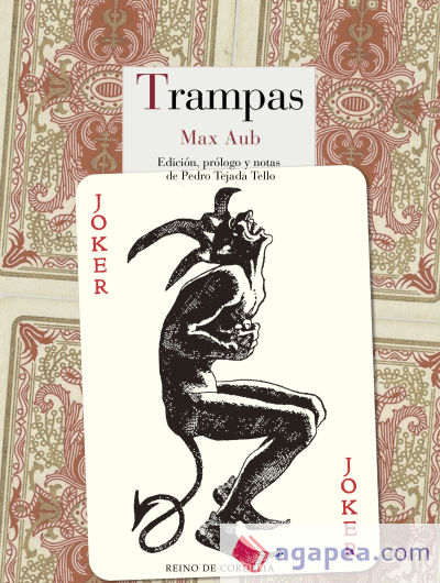 Trampas