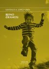 Reino (&Eacute;ramos)
