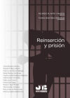 Reinserción y prisión