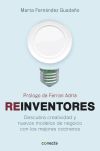 Reinventores