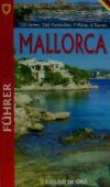 Reiseführer Mallorca