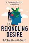 Rekindling Desire