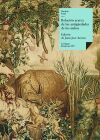 Relaci&oacute;n acerca de las antig&uuml;edades de los indios