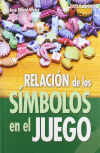 Relación de los símbolos en el juego