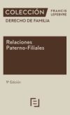 Relaciones Paterno-Filiales 9ª ed.