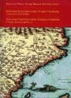Relaciones históricas entre Aragón y Cataluña. Visiones interdisciplinares