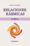 Relaciones kármicas I