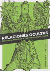 Relaciones ocultas