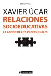 Relaciones socioeducativas