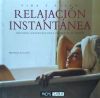 Relajación Instantánea