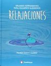 Relajaciones