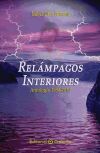 Relámpagos Interiores