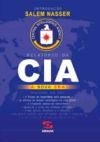 Relatório da CIA - Nova Era (Ebook)