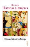 Relatos. Historias de mujeres