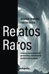 Relatos Raros