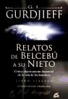 Relatos de Belcebú a su nieto - Libro Tercero