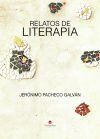 Relatos de Literapia