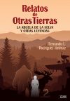 Relatos de Otras Tierras