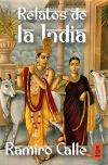Relatos de la India