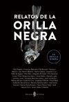 Relatos de la Orilla Negra