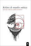 Relatos de mundos on&iacute;ricos