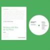 Relatos del R&iacute;o de la Plata. AudioLibro