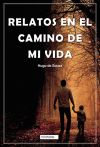 LA CUENTA ATRÁS PARA EL VERANO. EDICIÓN ESPECIAL TAPA DURA. LA VECINA RUBIA.  9788448029562 Babel Libros