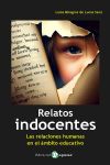 Relatos indocentes