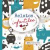 Relatos infantiles