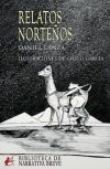 Relatos norte&ntilde;os