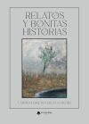 Relatos y bonitas historias