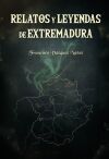 Relatos y leyendas de Extremadura
