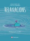 Relaxacions De Mamen Duch