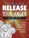 Release Your Anger