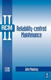 Reliability-Centred Maintenance