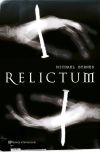 Relictum