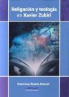 Religación Y Teología en Xavier Zubiri