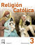 Religión Católica 3