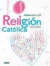 Religión Católica. 1º educación primaria. Abbacanto 2.0