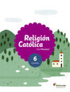 Religion Católica 6º Primaria