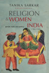 Religion and Women in India