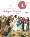 Religión católica 1 Polaris SUR