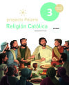 Religión católica 3 Polaris SUR