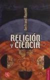 Religión Y Ciencia