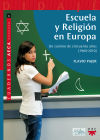 Religión Y Escuela En Europa