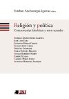 Religión y política