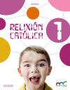 Relixión Católica 1.